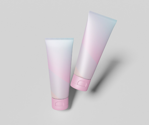 Body Creams & Milks