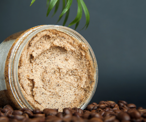 Exfoliants