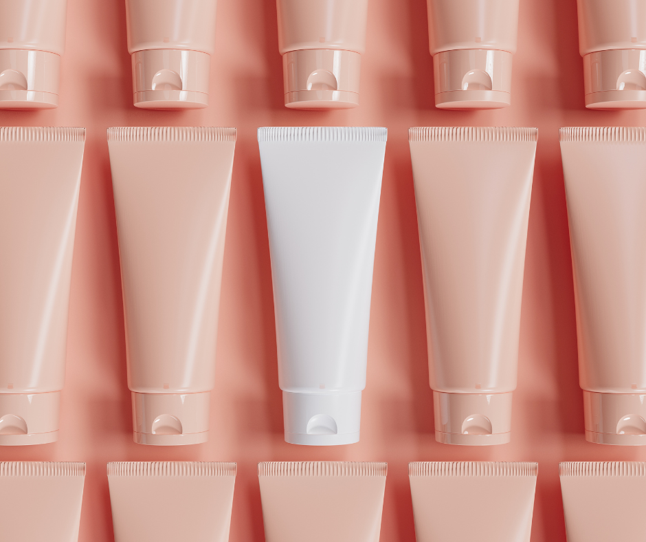 Youthful Facial Mist