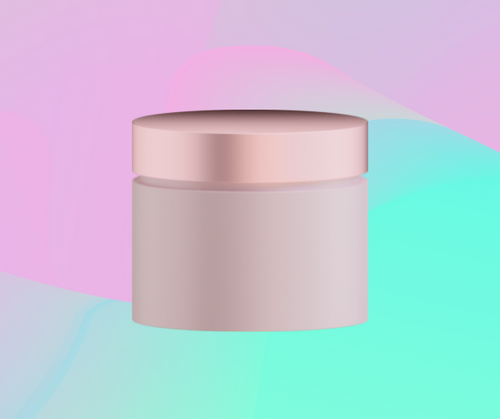 Ghassoul Aroma
