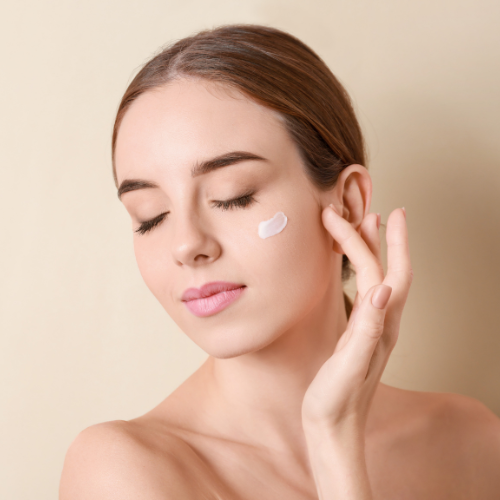 Youthful Facial Mist