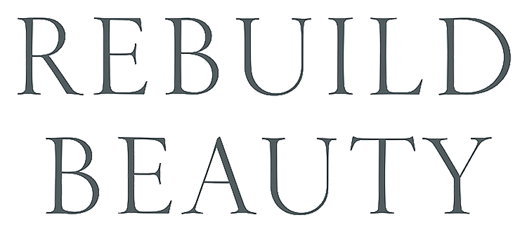 Rebuild Beauty